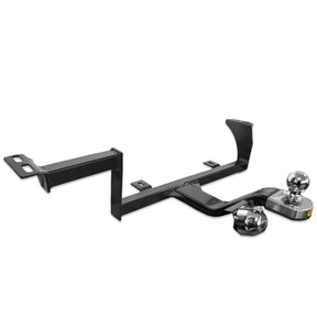 Engate de Reboque Polo T-cross Tera 2017 a 2026 Rabicho Fixo 700kg